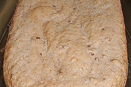 3 - Minuten - Brot 30