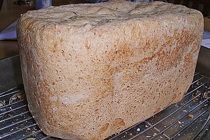 3 - Minuten - Brot 37
