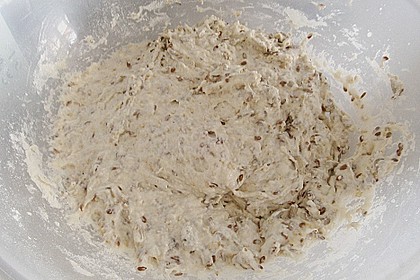 3 - Minuten - Brot 45