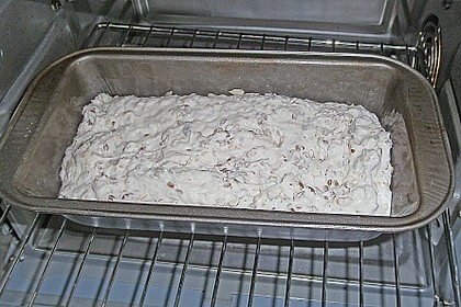3 - Minuten - Brot 38