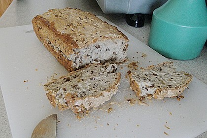 3 - Minuten - Brot 35