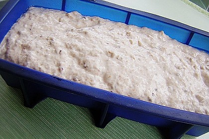 3 - Minuten - Brot 43