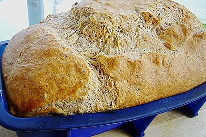 3 - Minuten - Brot 17