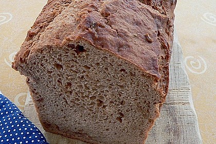 3 - Minuten - Brot 5