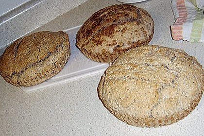 3 - Minuten - Brot 29
