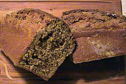 3 - Minuten - Brot 46