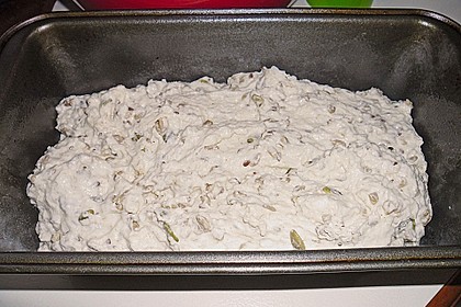3 - Minuten - Brot 33
