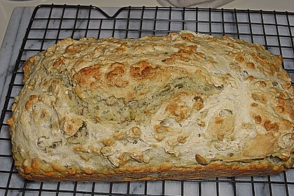 3 - Minuten - Brot 12