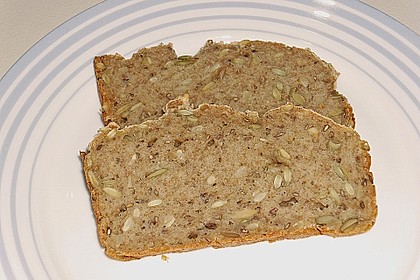 3 - Minuten - Brot 8