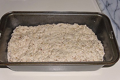 3 - Minuten - Brot 27