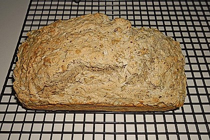 3 - Minuten - Brot 11