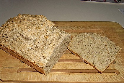 3 - Minuten - Brot 14