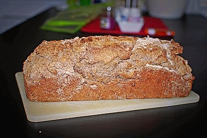 3 - Minuten - Brot 16