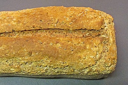 3 - Minuten - Brot 23