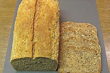 3 - Minuten - Brot 4