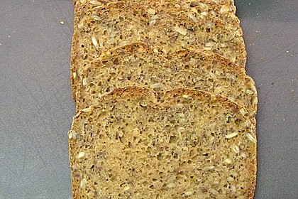 3 - Minuten - Brot 3