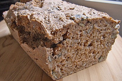 3 - Minuten - Brot 19