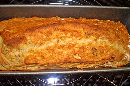 3 - Minuten - Brot 41