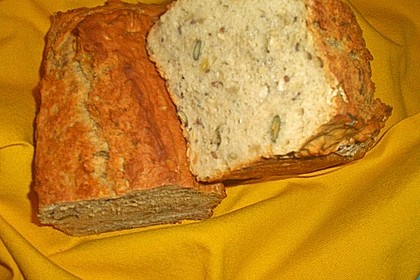 3 - Minuten - Brot 42