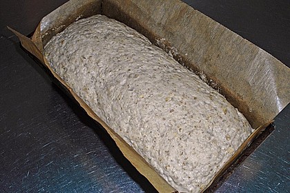 3 - Minuten - Brot 24