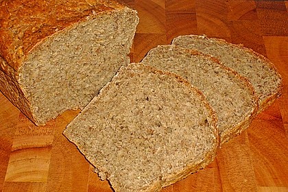 3 - Minuten - Brot 9