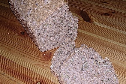 3 - Minuten - Brot 36
