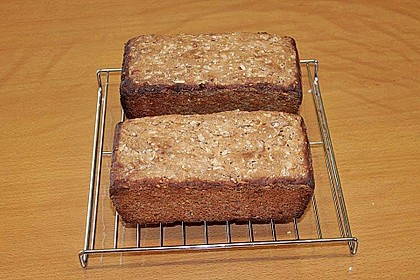 3 - Minuten - Brot 28