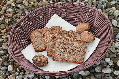 3 - Minuten - Brot 13
