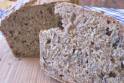3 - Minuten - Brot 18