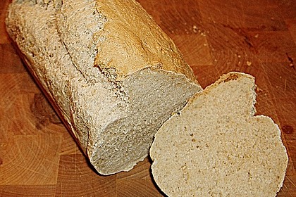 3 - Minuten - Brot 20