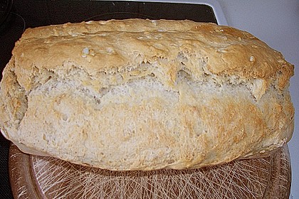 3 - Minuten - Brot 40