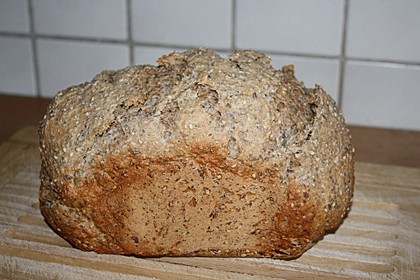 3 - Minuten - Brot 7