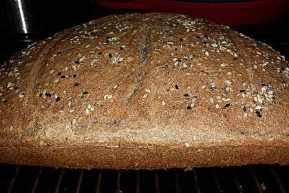 3 - Minuten - Brot 21