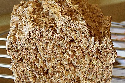 3 - Minuten - Brot 15