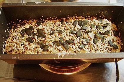 3 - Minuten - Brot 44