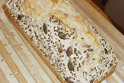 3 - Minuten - Brot 32
