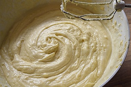 Marmorkuchen 9