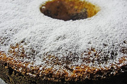 Marmorkuchen 3