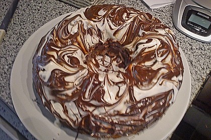 Marmorkuchen 11