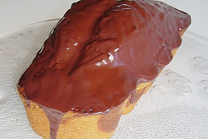 Marmorkuchen 6