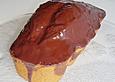 Marmorkuchen