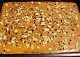 Karottenkuchen