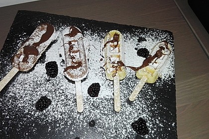 Waffeln 23