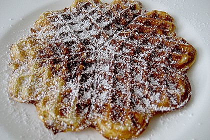 Waffeln 27