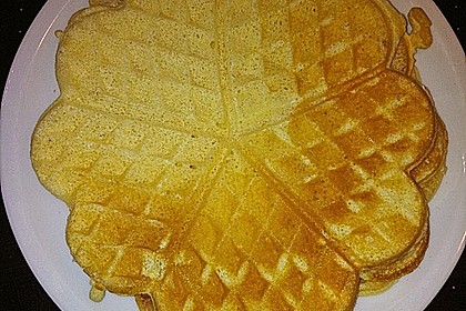 Waffeln 37