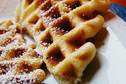 Waffeln 13
