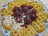 Rezeptbild