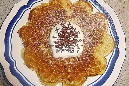 Waffeln 29