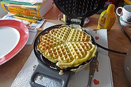 Waffeln 49