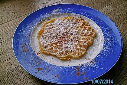 Waffeln 46
